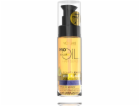 Vollare Pro Oils Extra Volume sérum pro tenké a jemné vla...