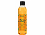 Barevný pivní vlasový šampon 300 ml