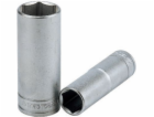 Teng Tools 3/8 6-bodový nástrčný 11mm dlouhý (35860253)