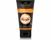 Joanna Keratyna maska na vlasy 150g
