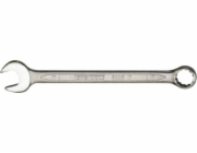 Teng Tools Flat-Ostek Key 10mm (72670508)