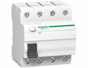 Schneider Diferenční spínač IDK-A40-300-4 (A9Z04440)