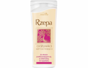 Joanna Rzepa posilující kondicionér pro mastné vlasy 100ml