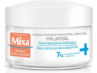 Mixa Hyalurogel Intenzivně hydratační krém 50ml