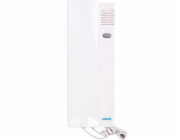 Orno Uniphone pro více nájemců, 2drát, bílý