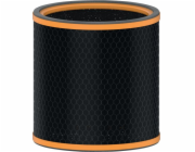 Náhradní uhlíkový pachový filtr Leitz TruSens Z-3000