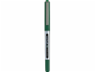 Uni Mitsubishi Pencil Rollerball Pen UB150 Green