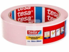 Tesa Professional precizní malířská páska pro jemné povrc...