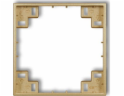 Karlik MINI Gold mezirámeček 29MRP-1