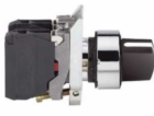 Schneider Electric Switch 2-polohový knoflík 22mm 1Z bez ...