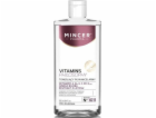 Mincer Pharma Vitamins Philosophy Tónovací micelární flui...