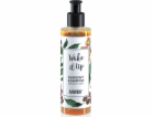 Kávový šampon na vlasy Anwen Wake It Up 200 ml