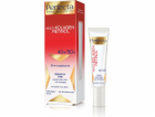 Perfecta Oční krém Multi-Collagen Retinol 40+/50+ vyhlazu...