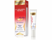 Perfecta Oční krém Multi-Collagen Retinol 40+/50+ vyhlazující 15ml