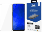 3mk FlexibleGlass pro OnePlus Nord N10 5G