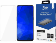3mk FlexibleGlass pro OnePlus Nord N10 5G