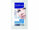Perfecta Hydrogel oční náplasti