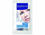 Perfecta Hydrogel oční náplasti