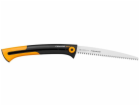 Fiskars Odvětvová pila Xtract SW75 255 mm (123880)
