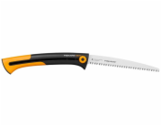 Fiskars Odvětvová pila Xtract SW75 255 mm (123880)