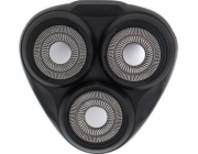 Camry holicí hlava pro CR 2927