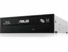 Asus | BW-16D1HT | Internal | Interface SATA | Blu-Ray | ...