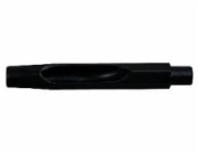 Sulkowice kovářská sedlářská fréza 12mm 1-461-12-101