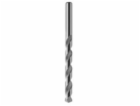 Fanar kovových vrtáků HSS Cylindrical 9,2 mm (W2-101811-0...