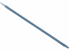 Sulkowice hladké páčidlo 1600 mm (1-447-55-200)