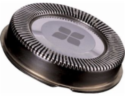 Philips Golark Head Philips 4504 Lauson 1 PC (HQ4) ***