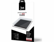 Hybridní sklo 3MK 3MK FlexibleGlass iPad Air 3 až 11