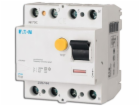 Eaton Lighting Rifter PFIM-40/4/003-G/A 4P 40A 0,03A typ ...