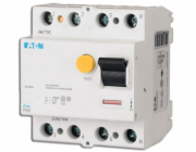 Eaton Lighting Rifter PFIM-40/4/003-G/A 4P 40A 0,03A typ G/A-235454