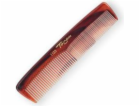 Top Choice Exclusive Line Comb pánský malý (1123)