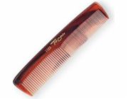 Top Choice Exclusive Line Comb pánský malý (1123)