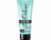 Joanna Brillance Brillance gel na vlasy 200 g