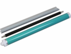 OPC Drum iR2016/iR2020/iR2018 (MCZ3937)