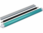 OPC Drum iR2016/iR2020/iR2018 (MCZ3937)