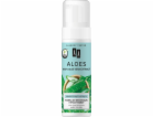 AA Aloes 100% Aloe Vera Extract hydratační a zklidňující ...