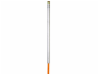 Weba Polyetylenová plynová přípojka 32mm x 1 15000mm přím...