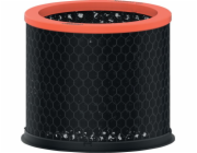 Náhradní uhlíkový filtr Leitz pro majitele domácích mazlíčků Leitz TruSens Z-2000