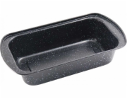KingHoff Formička na chlebovou paštiku 28x15cm KINGHOFF KH-1548