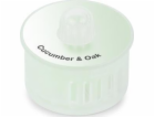 ECOVACS vonná patrona Cucumber & Oak