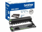 Brother Drum (DR2401)