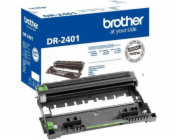 Brother Drum (DR2401)