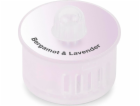 ECOVACS vonná patrona Bergamot & Levandule