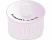 ECOVACS vonná patrona Bergamot & Levandule