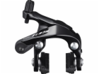 Brzdové čelisti SHIMANO 105 BR-R7000 zadní