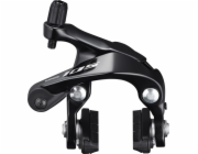 Brzdové čelisti SHIMANO 105 BR-R7000 zadní