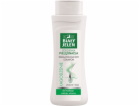 Pollena Bialy jelen Daily Care Soothing Dermatologický vl...